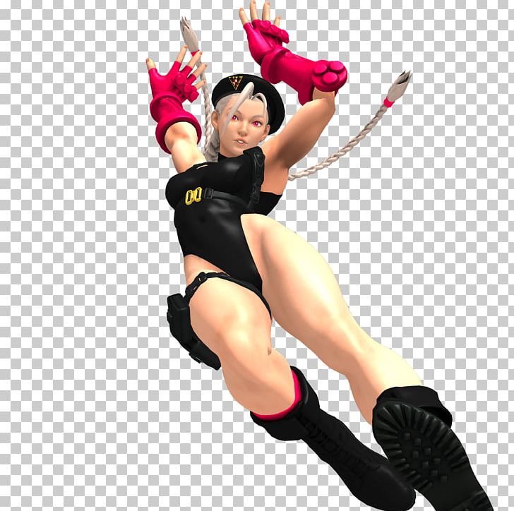 Street Fighter V Street Fighter IV Street Fighter II: The World Warrior Cammy Ryu PNG, Clipart, Akuma, Chunli, Costume, Dancer, Desktop Wallpaper Free PNG Download