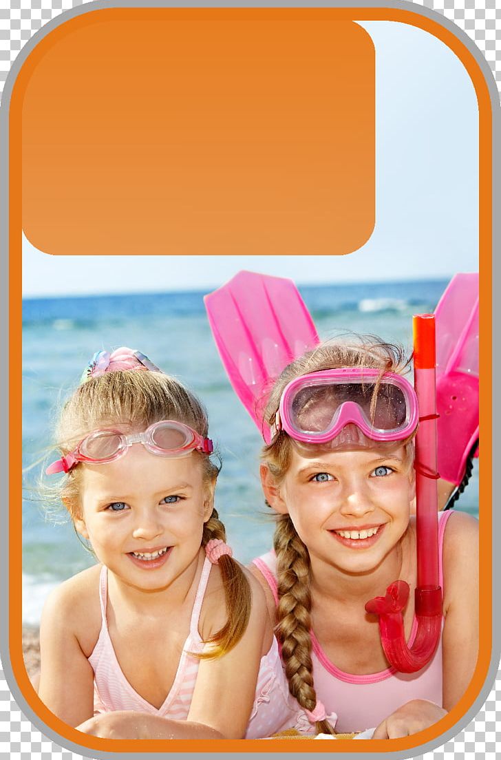 Sunglasses Folded Leaflet Party Hat Vacation PNG, Clipart, Artikel, Child, Eyewear, Folded Leaflet, Fun Free PNG Download