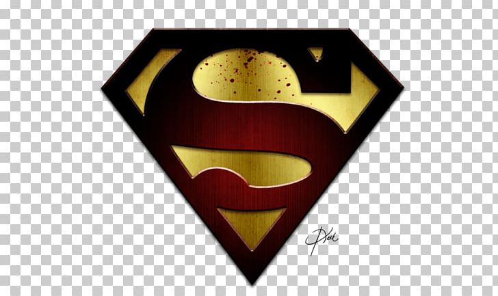 Superman Logo Clark Kent Jor-El Wonder Woman PNG, Clipart, Clark Kent, Comic Book, Comics, Heart, Heroes Free PNG Download