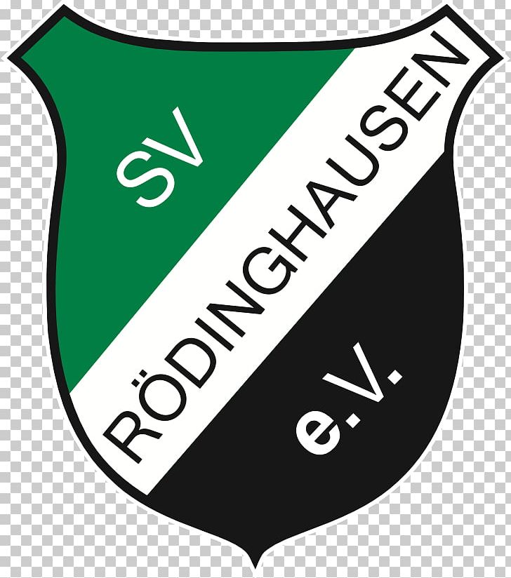 SV Rödinghausen Westfalenliga Regionalliga West SC Verl PNG, Clipart, Almanya, Area, Brand, Football, Germany Free PNG Download