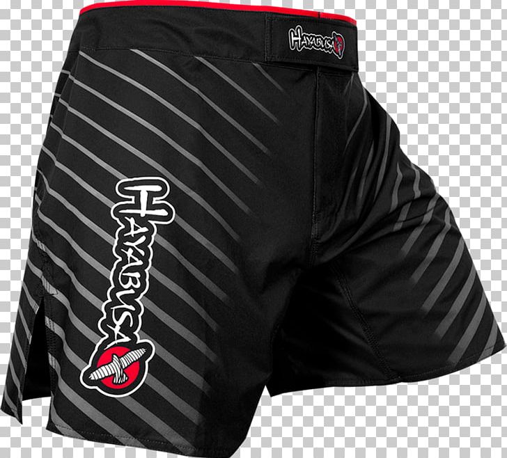 T-shirt Mixed Martial Arts Clothing Boxing Shorts PNG, Clipart, Active Shorts, Black, Boxing, Brand, Brazilian Jiujitsu Free PNG Download