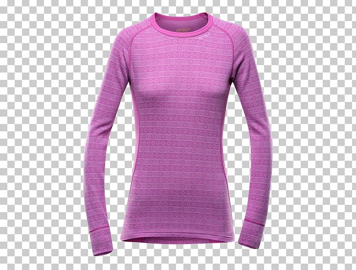 T-shirt Sleeve Merino Alnes Sweater PNG, Clipart, Active Shirt, Clothing, Long Sleeved T Shirt, Longsleeved Tshirt, Long Underwear Free PNG Download