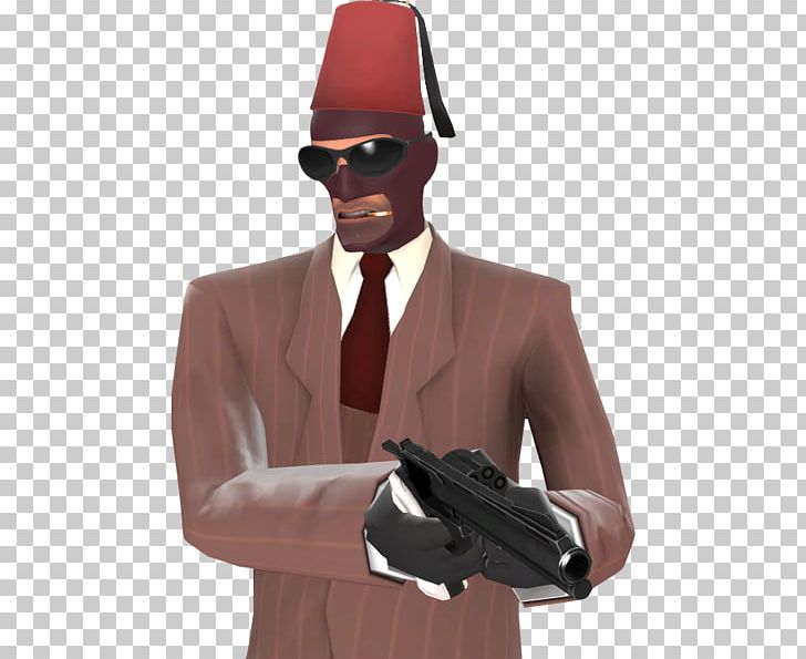 Team Fortress 2 Fez Garry's Mod Video Games Minecraft PNG, Clipart,  Free PNG Download