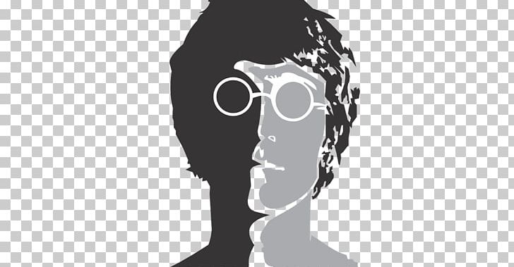 The Beatles' First PNG, Clipart, Design, First, The Beatles Free PNG Download