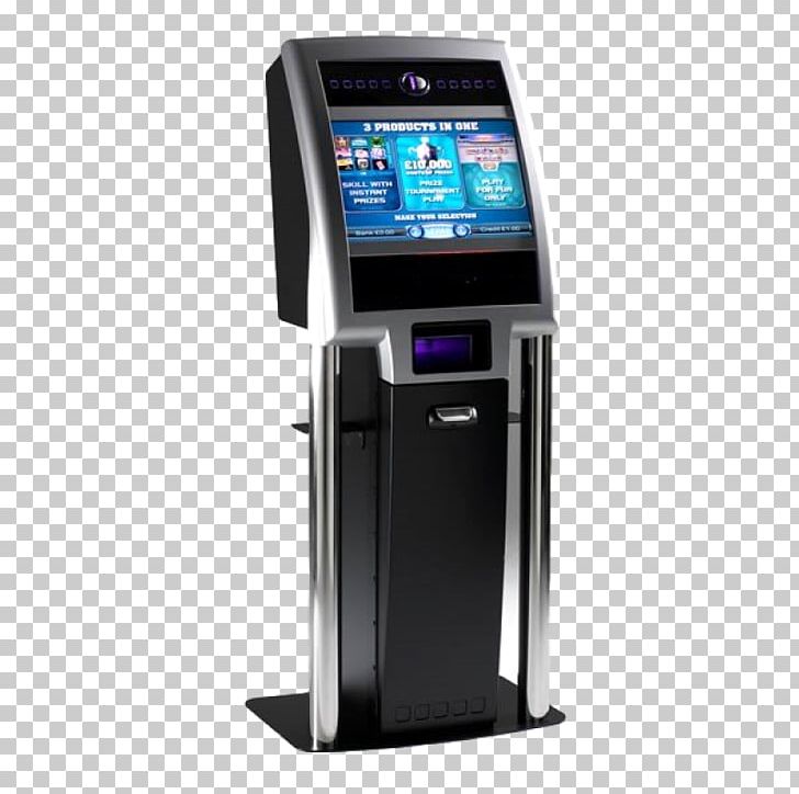 United Kingdom Interactive Kiosks Quiz Machine Game Entertainment PNG, Clipart, Electronic Device, Electronics, Entertainment, Fair, Gadget Free PNG Download