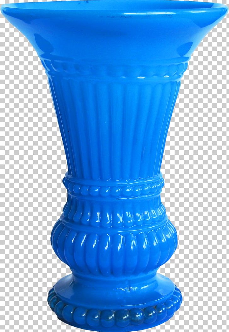 Vase Milk Glass Ostracon PNG, Clipart, Amphora, Artifact, Ceramic, Cobalt Blue, Depression Glass Free PNG Download