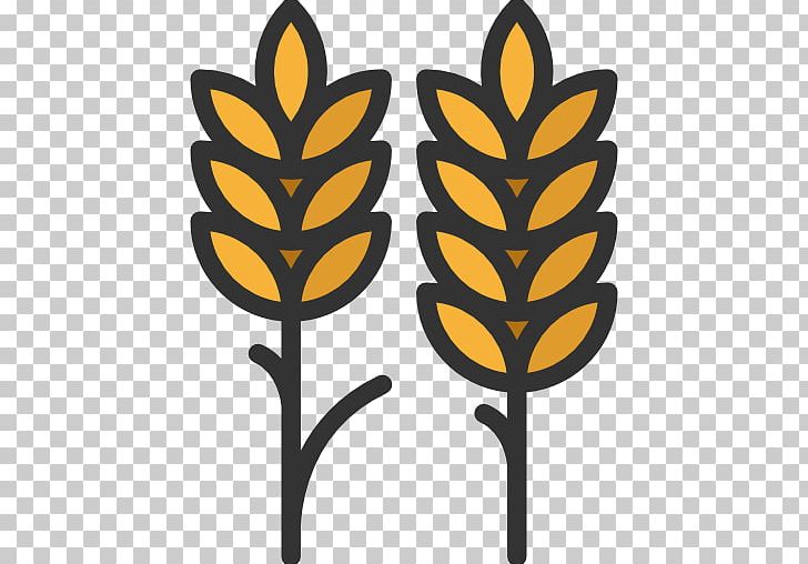 Wheat Computer Icons Food PNG, Clipart, Barley, Commodity, Computer Icons, Ear, Encapsulated Postscript Free PNG Download