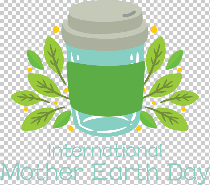 International Mother Earth Day Earth Day PNG, Clipart, Earth Day, Herb, Herbal Medicine, International Mother Earth Day, Logo Free PNG Download
