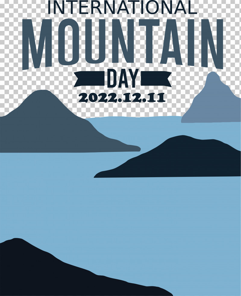 International Mountain Day Mountain Day PNG, Clipart, International Mountain Day, Mountain Day Free PNG Download