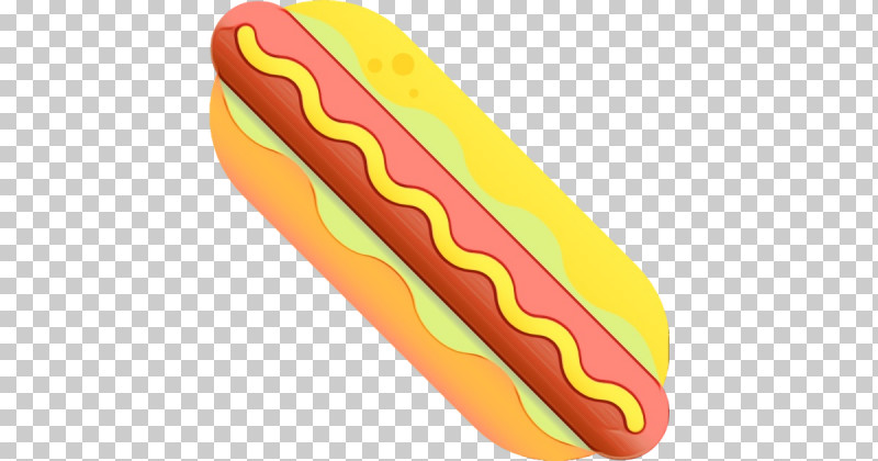 Orange PNG, Clipart, Dog, Hot Dog, Orange, Orange Sa, Orange Uk Free PNG Download