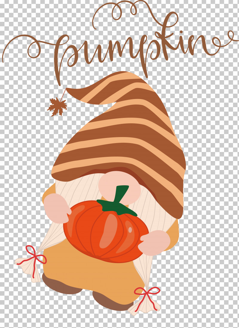 Pumpkin PNG, Clipart, Autumn, Pumpkin Free PNG Download