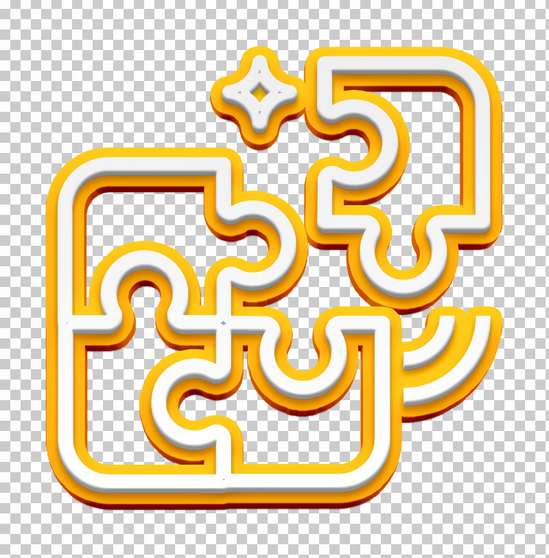 Business Icon Puzzle Icon Jigsaw Icon PNG, Clipart, Business Icon, Geometry, Jigsaw Icon, Line, Mathematics Free PNG Download