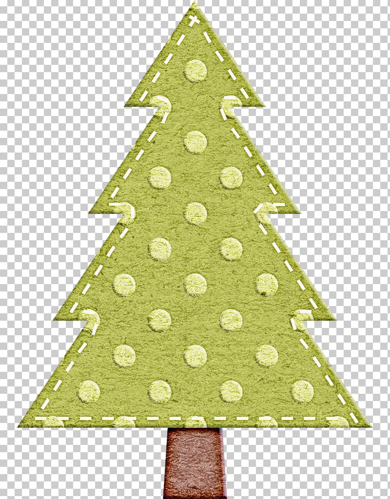 Christmas Tree PNG, Clipart, American Larch, Christmas, Christmas Decoration, Christmas Ornament, Christmas Tree Free PNG Download