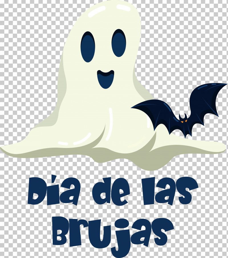 Halloween PNG, Clipart, Ghost, Halloween, Wraith Free PNG Download