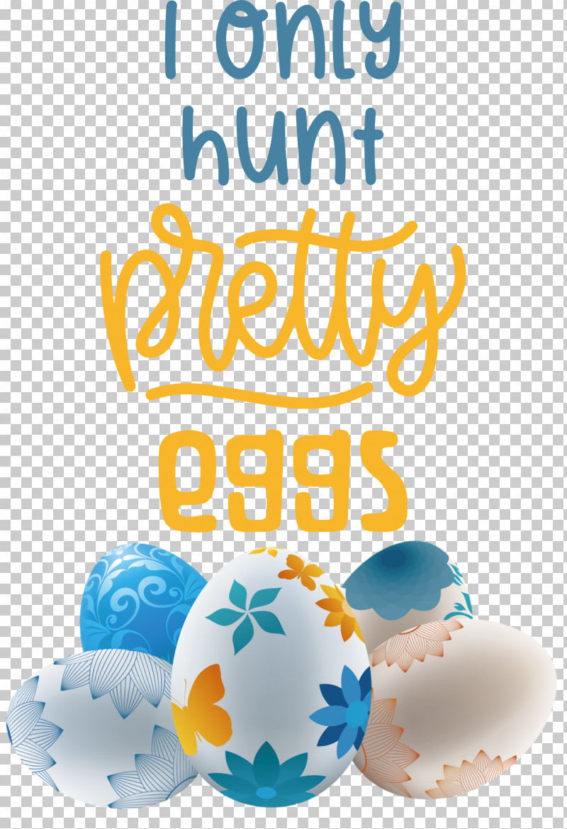 Hunt Pretty Eggs Egg Easter Day PNG, Clipart, Easter Bunny, Easter Day, Easter Egg, Egg, Egg Hunt Free PNG Download