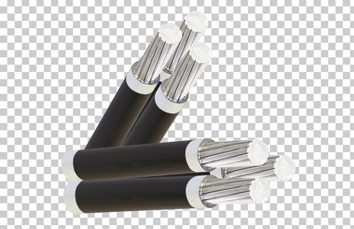 Aluminium Electricity Cross-linked Polyethylene Industry Dây Dẫn điện PNG, Clipart, Aluminium, Copper, Crosslinked Polyethylene, Electrical Cable, Electrical Conductivity Free PNG Download
