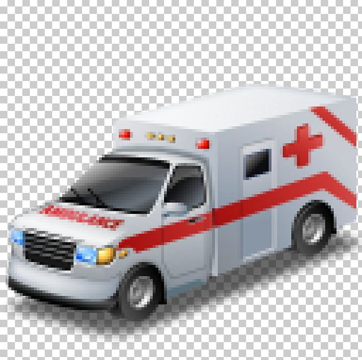 Ambulance Computer Icons Nontransporting EMS Vehicle PNG, Clipart, Air Medical Services, Ambulance, Automotive Exterior, Brand, Car Free PNG Download