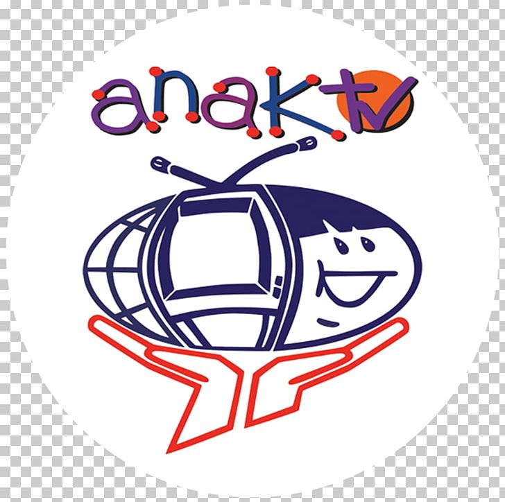 Anak TV Inc. Television Show Makabata Foundation PNG, Clipart, Area, Artwork, Asop Music Festival, Award, Brand Free PNG Download