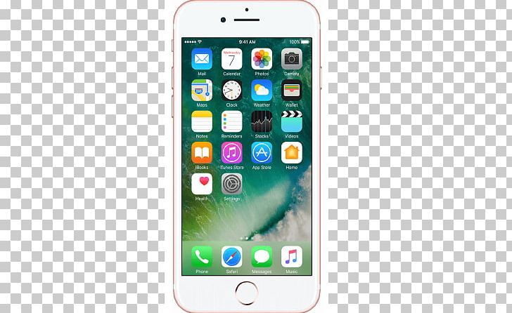Apple IPhone 7 Plus IPhone X PNG, Clipart, 256 Gb, Apple, Apple Iphone, Apple Iphone 7, Bluetooth Free PNG Download
