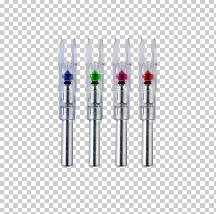Arrow Gold Tip Nock Red Lumenok X Nock Bow PNG, Clipart, Archery, Arrow, Blue, Bow, Bow And Arrow Free PNG Download