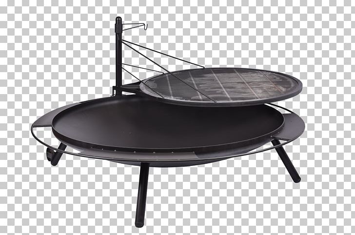 Barbecue Fire Pit Grilling Metal Fabrication Fire Ring PNG, Clipart, Barbecue, Cfp, Chimenea, Chimney, Circle J Fabrication Inc Free PNG Download