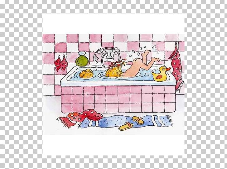 Bathtub Testberichte.de | Producto AG Seahorse Toy Cartoon PNG, Clipart, Area, Art, Bathtub, Cartoon, Home Accessories Free PNG Download