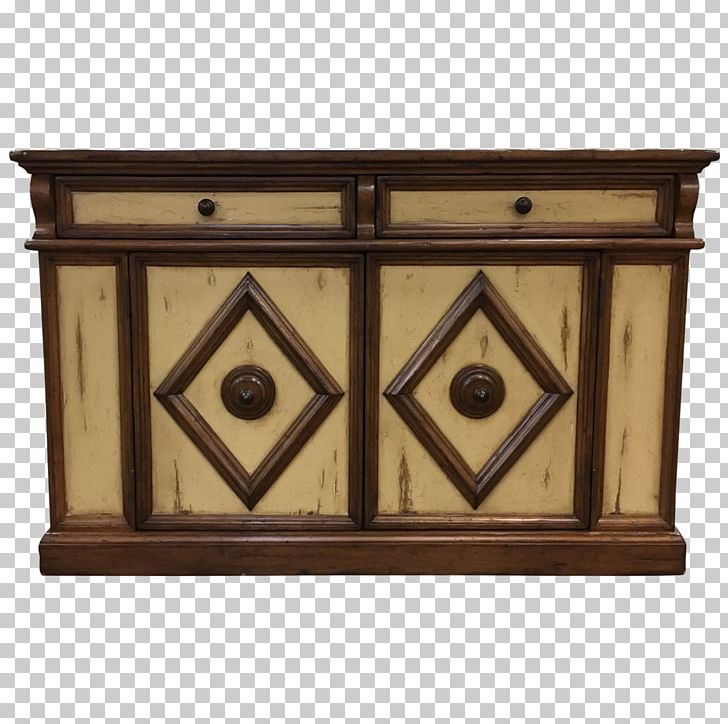 Bedside Tables Furniture Buffets & Sideboards Drawer Wood Stain PNG, Clipart, Angle, Bedside Tables, Buffets Sideboards, Drawer, Furniture Free PNG Download
