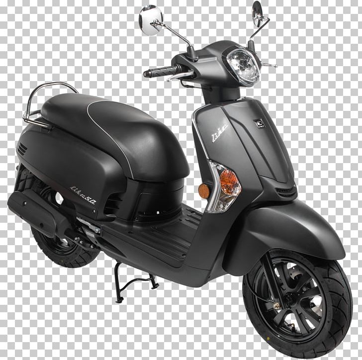Beverly Hills Motorcycle And Scooter Center BV Moped Four-stroke Engine PNG, Clipart, Anthracite, Automatic Transmission, Cars, Color, Continuously Variable Transmission Free PNG Download