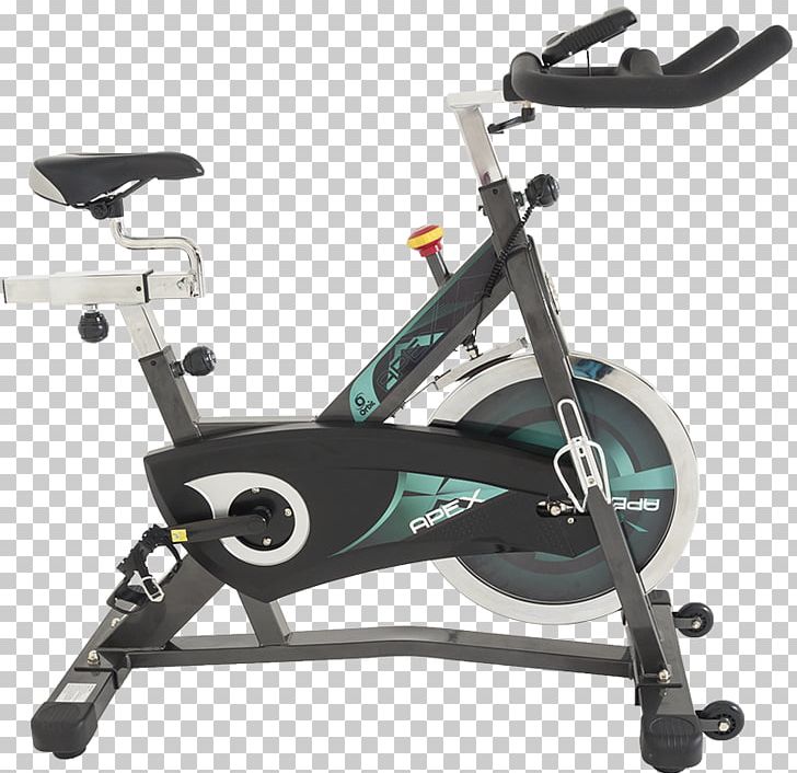 Bicycle Exercise Bikes Indoor Cycling Aerobic Exercise PNG, Clipart, Aerobic Exercise, Bicycle, Bicycle Accessory, Cycling, Elli Free PNG Download