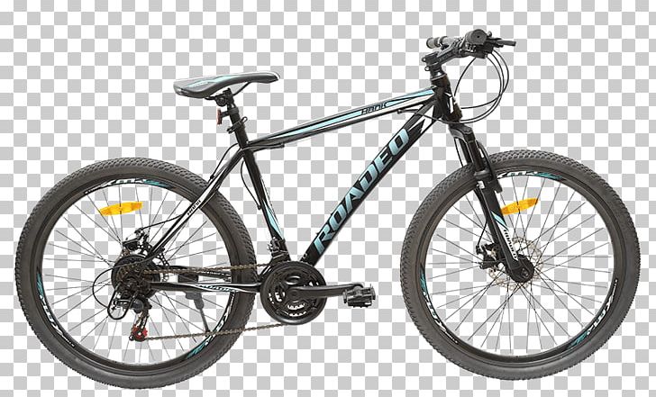 Bicycle Rodeo Mountain Bike Hercules Cycle And Motor Company Roadeo PNG, Clipart, Aut, Bicycle, Bicycle Accessory, Bicycle Forks, Bicycle Frame Free PNG Download
