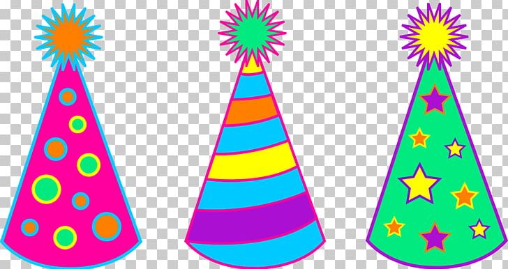 Birthday Cake Party Hat PNG, Clipart, Balloon, Birthday, Birthday Cake, Child, Childrens Party Free PNG Download