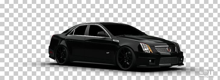 Cadillac CTS-V Mid-size Car Full-size Car Rim PNG, Clipart, Alloy Wheel, Automotive, Automotive Design, Automotive Exterior, Cadillac Free PNG Download