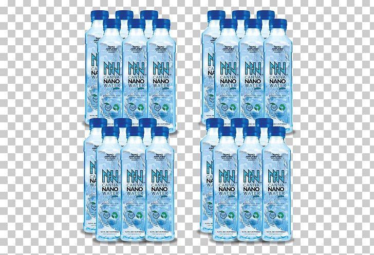 Cannabis Tea Bottled Water RGB Color Model PNG, Clipart, Bottle, Bottled Water, Cannabidiol, Cannabis, Cannabis Tea Free PNG Download