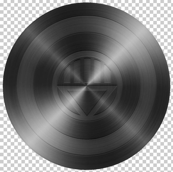 Captain America's Shield Black And White S.H.I.E.L.D. PNG, Clipart, Art, Black And White, Black Lantern Corps, Captain America, Captain Americas Shield Free PNG Download