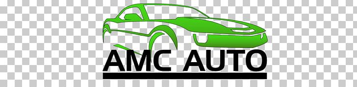 Car AMC Auto 2007 Honda Accord Logo PNG, Clipart, 2007 Honda Accord, Amc, Amc Auto, Area, Art Free PNG Download