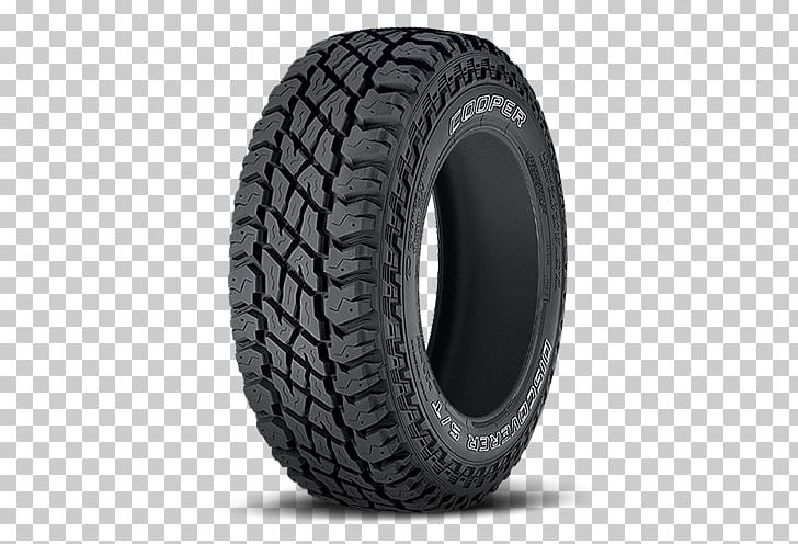Car Cooper Tire & Rubber Company Jeep Wrangler Radial Tire PNG, Clipart, Automotive Tire, Automotive Wheel System, Auto Part, Car, Cooper Tire Rubber Company Free PNG Download