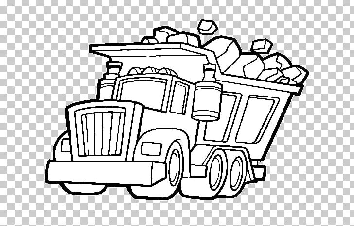 Continuous line art or One Line drawing of dump truck for vector  illustration, business transportation. heavy equipment vehicle construction  concept. graphic design modern continuous line drawing 20820672 Vector Art  at Vecteezy