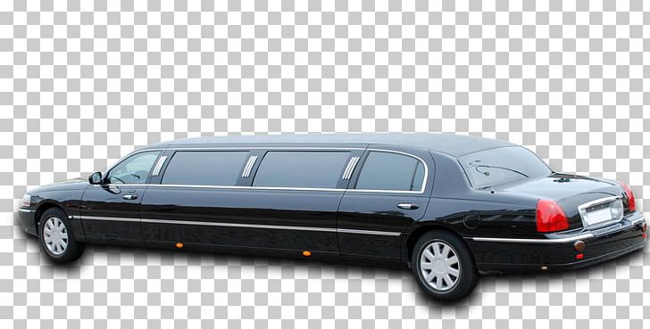 Car Luxury Vehicle Limousine Sedan Pickup Truck PNG, Clipart, Auto Detailing, Automotive Design, Automotive Exterior, Car, Chauffeur Free PNG Download