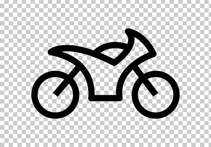 Car Motorcycle Bicycle Computer Icons PNG, Clipart,  Free PNG Download