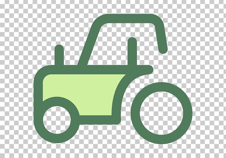 Car Transport John Deere Computer Icons PNG, Clipart, Agricultural Machinery, Agriculture, Brand, Car, Computer Icons Free PNG Download