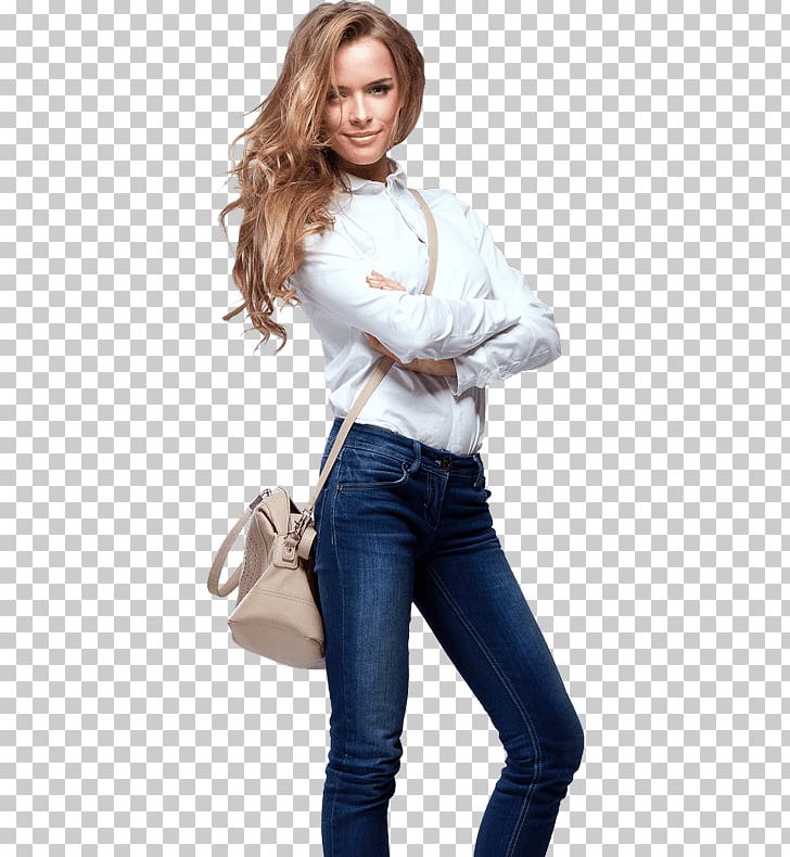 Chesapeake Vein Center And MedSpa Jeans Blond Fashion PNG, Clipart, Abdomen, Beauty, Blond, Brown Hair, Chesapeake Free PNG Download