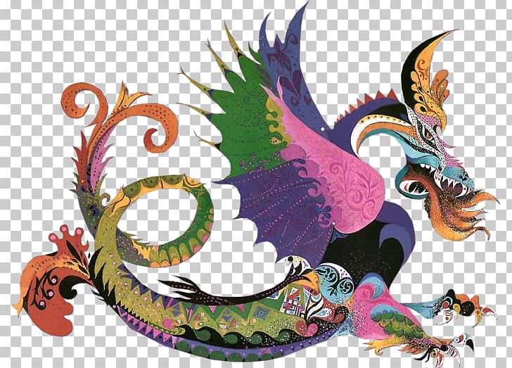 Chinese Dragon PNG, Clipart, Art, Chinese Dragon, Dragon, Drawing, Fairy Tale Free PNG Download