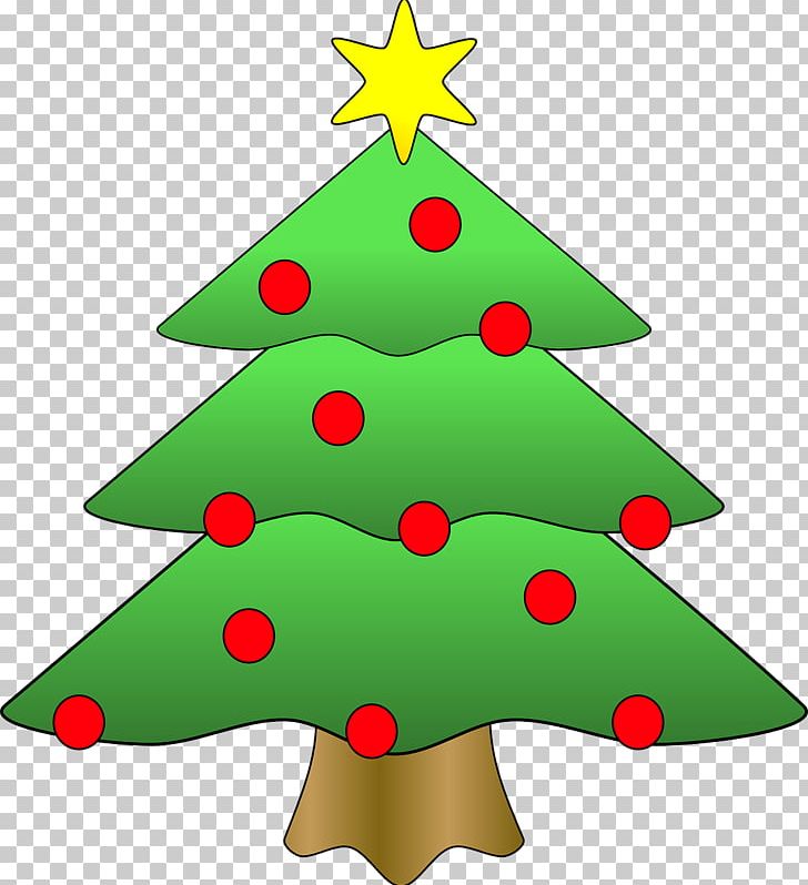 Christmas Tree Cartoon PNG, Clipart, Cartoon, Christmas, Christmas Decoration, Christmas Elf, Christmas Ornament Free PNG Download