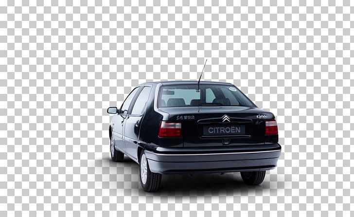 Citroën Fukang Citroën ZX Citroën Elysée PNG, Clipart, Automotive Design, Automotive Exterior, Auto Part, Bumper, Car Free PNG Download