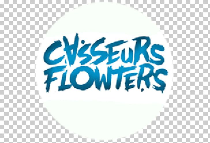 Comment C'est Loin Casseurs Flowters Compact Disc Logo Text PNG, Clipart,  Free PNG Download