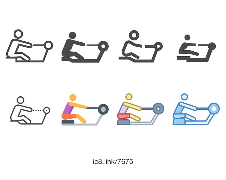 Computer Icons Rowing Font PNG, Clipart, Angle, Area, Body Jewelry, Brand, Computer Icons Free PNG Download
