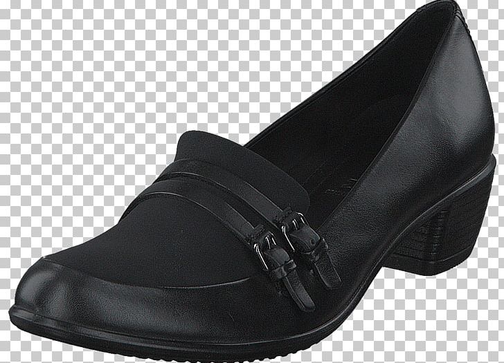 Court Shoe Absatz High-heeled Shoe Sandal PNG, Clipart, Absatz, Artificial Leather, Ballet Flat, Black, Court Shoe Free PNG Download