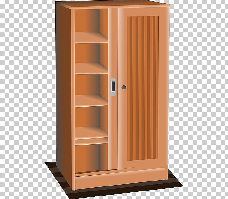 Cupboard Closet Cabinetry PNG, Clipart, Angle, Armoires Wardrobes, Cabinetry, Closet, Cupboard Free PNG Download