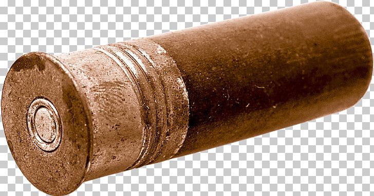 Cylinder Copper PNG, Clipart, Copper, Cylinder, Others Free PNG Download