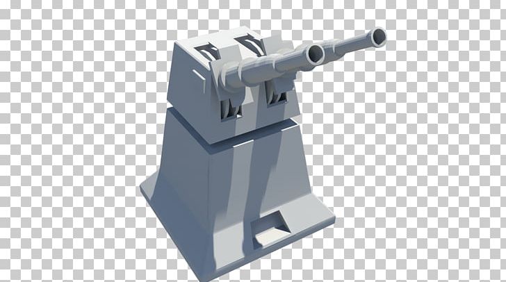 Death Star Gun Turret Lego Star Wars PNG, Clipart, 3d Computer Graphics, Angle, Death, Death Star, Fantasy Free PNG Download